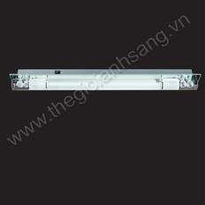 Đèn soi gương L450mm DR217-S88015/8W DR217-S88015/8W