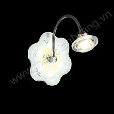 Đèn tường LED 11W trang trí HP217-VL3311 HP217-VL3311