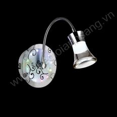 Đèn tường LED 11W trang trí HP217-VL3313 HP217-VL3313