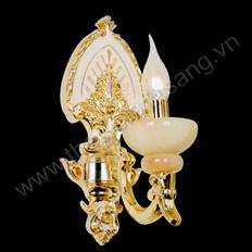 Đèn tường nến cao cấp EC216-179-031  EC216-179-031