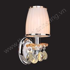 Đèn tường LED trang trí DR217-V025 DR217-V025