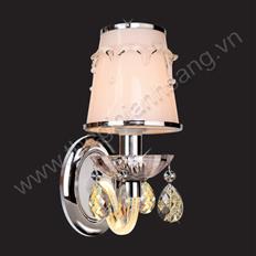 Đèn tường LED trang trí DR217-V034  DR217-V034