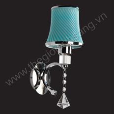 Đèn tường thủy tinh DR217-V060 DR217-V060
