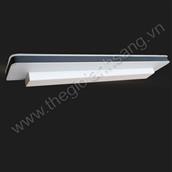 Đèn soi gương LED L400x50x70mm RS217-1729 RS217-1729