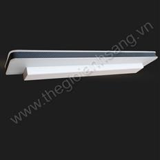 Đèn soi gương LED L400x50x70mm RS217-1729 RS217-1729