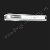 Đèn soi gương LED đổi màu (ngắn hoặc dài) RS217-8283 RS217-8283