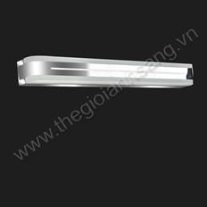 Đèn soi gương LED đổi màu (ngắn hoặc dài) RS217-8283 RS217-8283