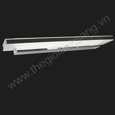 Đèn soi gương LED L400x90x90mm RS217-972 RS217-972