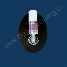 Đèn tường trang trí DR217-V522 DR217-V522