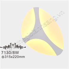 Đèn tường LED hiện đại RS216-195-7130 RS216-195-7130