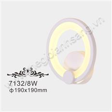 Đèn tường LED hiện đại RS216-195-7132 RS216-195-7132
