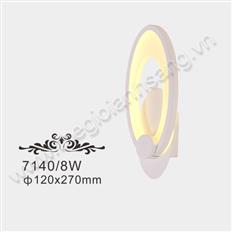 Đèn tường LED hiện đại RS216-195-7140 RS216-195-7140
