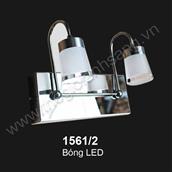 Đèn tường LED hiện đại RS216-196-1561/2 RS216-196-1561/2