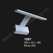 Đèn tường LED hiện đại RS216-196-1597 RS216-196-1597