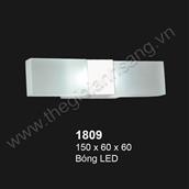 Đèn tường LED hiện đại RS216-196-1809 RS216-196-1809