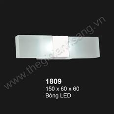 Đèn tường LED hiện đại RS216-196-1809 RS216-196-1809