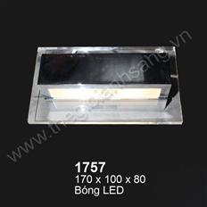 Đèn tường LED hiện đại RS216-197-1757 RS216-197-1757