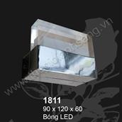 Đèn tường LED hiện đại RS216-197-1811 RS216-197-1811