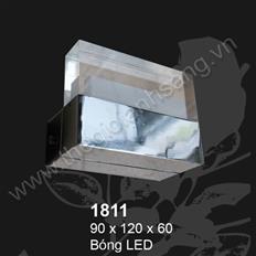 Đèn tường LED hiện đại RS216-197-1811 RS216-197-1811