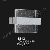 Đèn tường LED hiện đại RS216-197-1813 RS216-197-1813