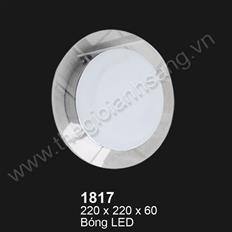 Đèn tường LED hiện đại RS216-197-1817 RS216-197-1817