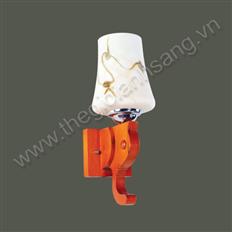 Đèn tường gỗ trang trí DR217-V2122 DR217-V2122