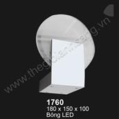 Đèn tường LED hiện đại RS216-198-1760 RS216-198-1760