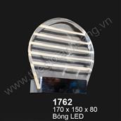 Đèn tường LED hiện đại RS216-198-1762 RS216-198-1762