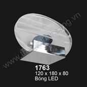 Đèn tường LED hiện đại RS216-198-1763 RS216-198-1763