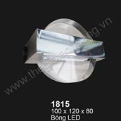 Đèn tường LED hiện đại RS216-198-1815 RS216-198-1815