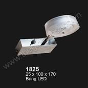 Đèn tường LED hiện đại RS216-198-1825 RS216-198-1825