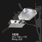 Đèn tường LED hiện đại RS216-198-1826 RS216-198-1826