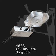 Đèn tường LED hiện đại RS216-198-1826 RS216-198-1826