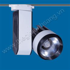 Đèn pha ray LED COB 20W HP211-SL-TLD20 HP211-SL-TLD20