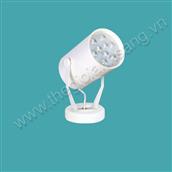 Đèn pha LED 7W HP-RN101 HP-RN101
