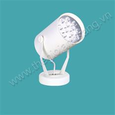 Đèn pha LED 9W HP-RN102 HP-RN102