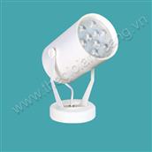 Đèn pha LED 12W HP-RN103 HP-RN103