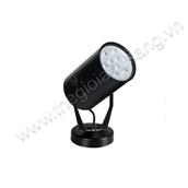 Đèn pha LED 7W HP-RN104 HP-RN104