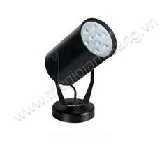 Đèn pha LED 9W HP-RN105 HP-RN105