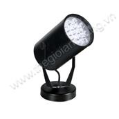 Đèn pha LED 12W HP-RN106 HP-RN106