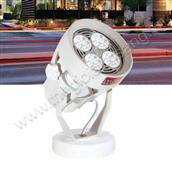 Đèn pha LED 35W HP-RNPARTRẮNG HP-RNPARTRẮNG