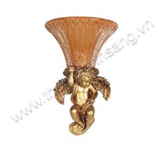 Đèn tường trang trí DR217-V208 DR217-V208