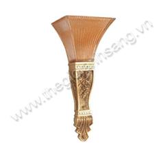 Đèn tường trang trí DR217-V86B  DR217-V86B