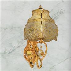 Đèn tường trang trí DR217-V6275 DR217-V6275