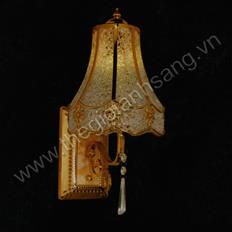 Đèn tường trang trí DR217-V6281 DR217-V6281