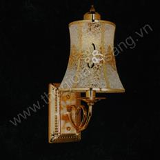 Đèn tường trang trí DR217-V6283 DR217-V6283