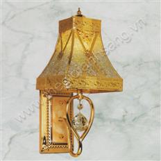 Đèn tường trang trí DR217-V6284 DR217-V6284