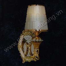 Đèn tường trang trí DR217-V6301 DR217-V6301