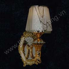 Đèn tường trang trí DR217-V6302 DR217-V6302