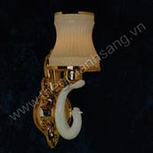 Đèn tường trang trí DR217-V8194 DR217-V8194